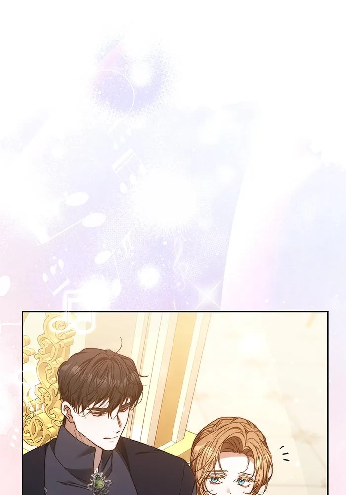 ย้อนเวลาพลิกชะตาทายาท ตอนที่ 21 รูปที่ 101