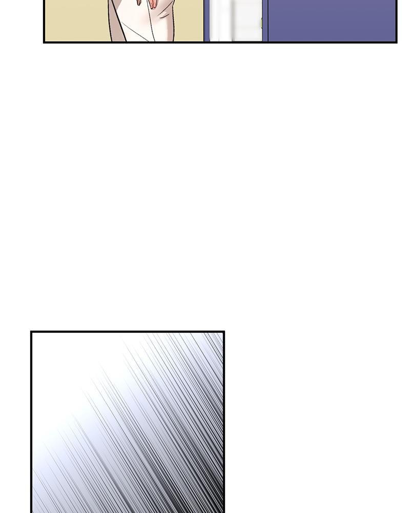 Doujin-Lc- อ่าน โดจิน มังฮวา เกาหลี ญี่ปุ่น จีน แปลไทย แอปทะลวงรัก ตอนที่ 1 2 3 4 5 6 7 8 9 10 11 12 13 14 ฟรี ไม่มีโฆษณา อ่าน โดจิน Manhwa เกาหลี ญี่ปุ่น จีน เรามีครบ คัดมาให้เน้นๆ โดจิน 18+ รับประกันความฟินโดย  Doujin Lc