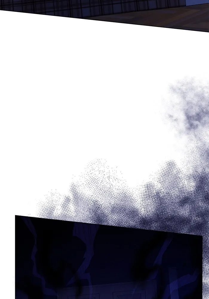 เหตุผลที่ฉันนอกใจ ตอนที่ 54 รูปที่ 17