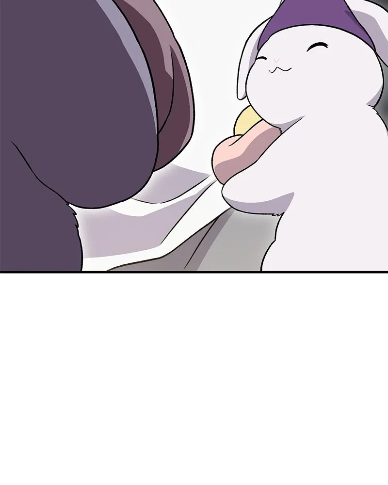 ปลูกผักพิชิตหอคอย ตอนที่ 30 รูปที่ 136