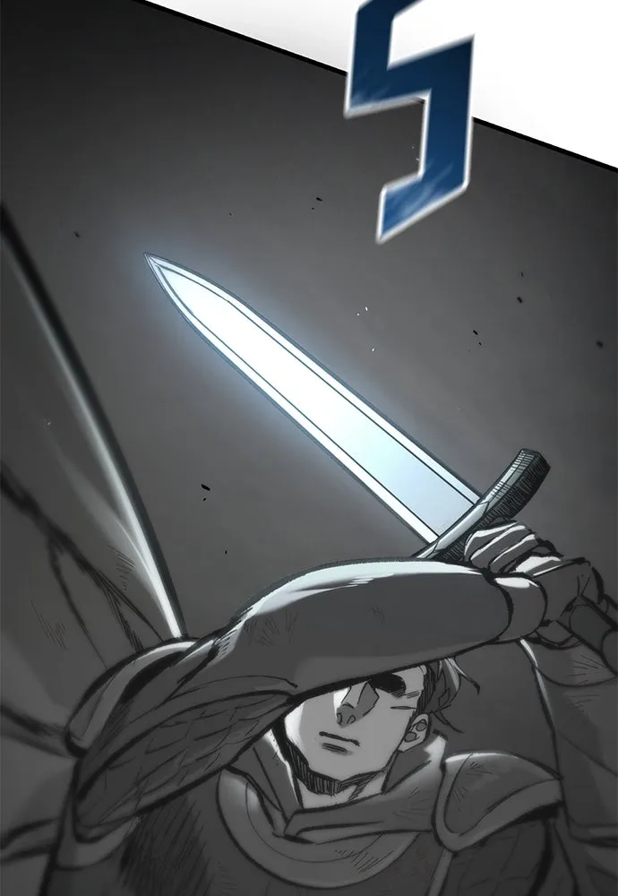 อัศวินวันเดียว ตอนที่ 21 รูปที่ 65