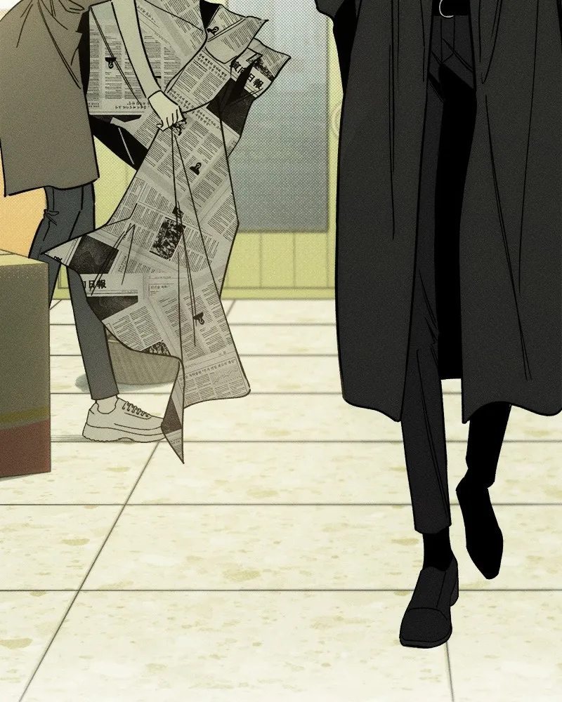 บุปผารุ่มราคะ ตอนที่ 5 รูปที่ 187