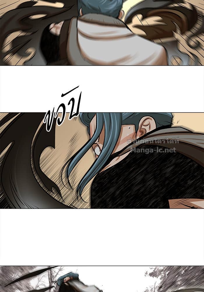 Doujin-Lc- อ่าน โดจิน มังฮวา เกาหลี ญี่ปุ่น จีน แปลไทย องครักษ์แห่งอัครสกุลจาง ตอนที่ 1 2 3 4 5 6 7 8 9 10 11 12 13 14 ฟรี ไม่มีโฆษณา อ่าน โดจิน Manhwa เกาหลี ญี่ปุ่น จีน เรามีครบ คัดมาให้เน้นๆ โดจิน 18+ รับประกันความฟินโดย Doujin Lc