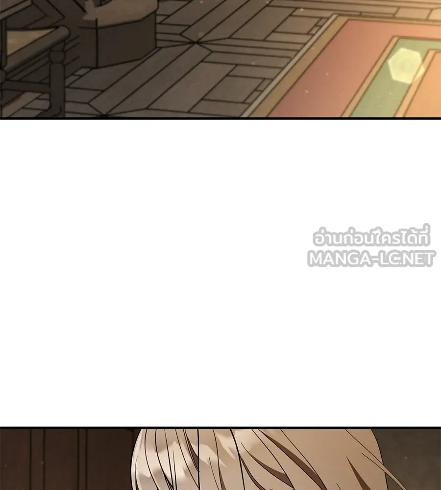 เรือนจำรัก ตอนที่ 69 รูปที่ 39