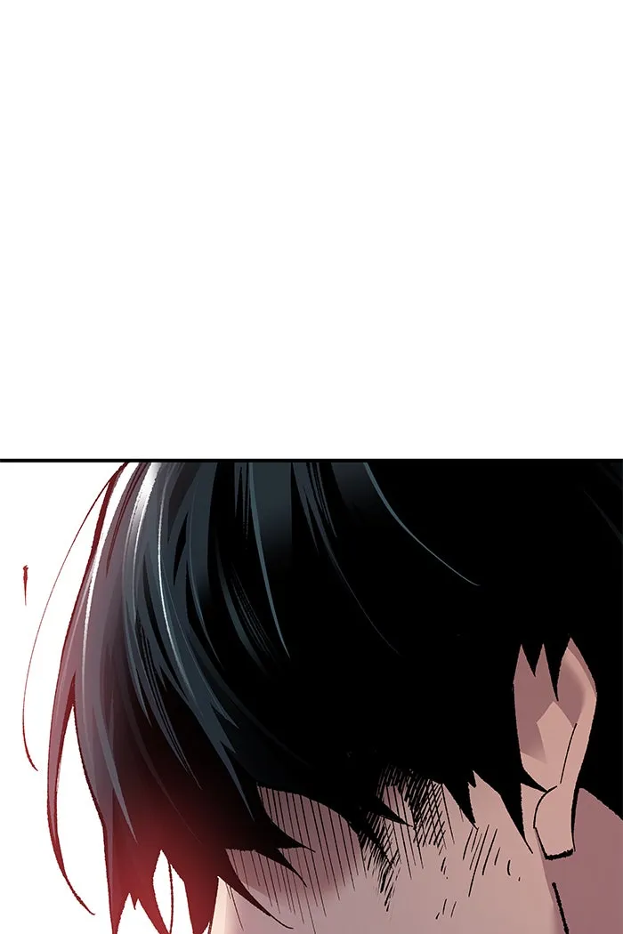 ยอดคนเลเวลทะลุ ตอนที่ 76 มนุษย์ (3) รูปที่ 161