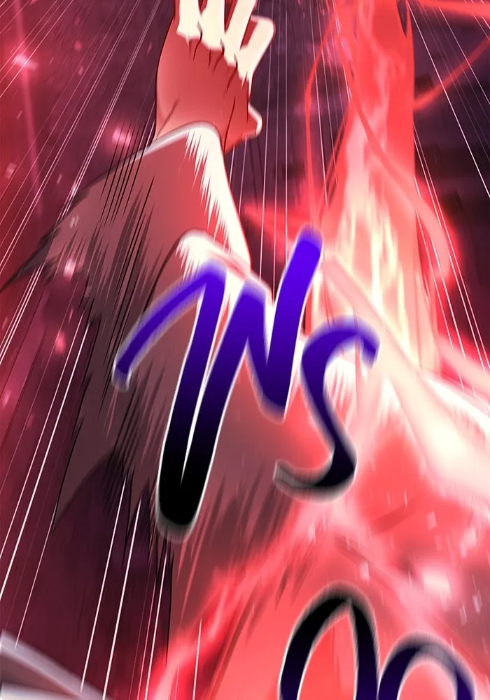 เอาชีวิตรอดในเกมฉบับคนเถื่อน ตอนที่ 25 รูปที่ 121