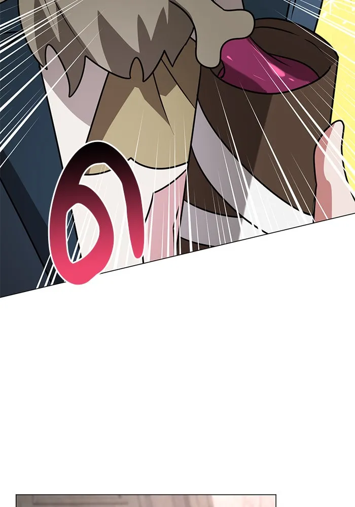 อะคาเดมีนี้เห็นทีจะเจ๊ง ตอนที่ 40 รูปที่ 29