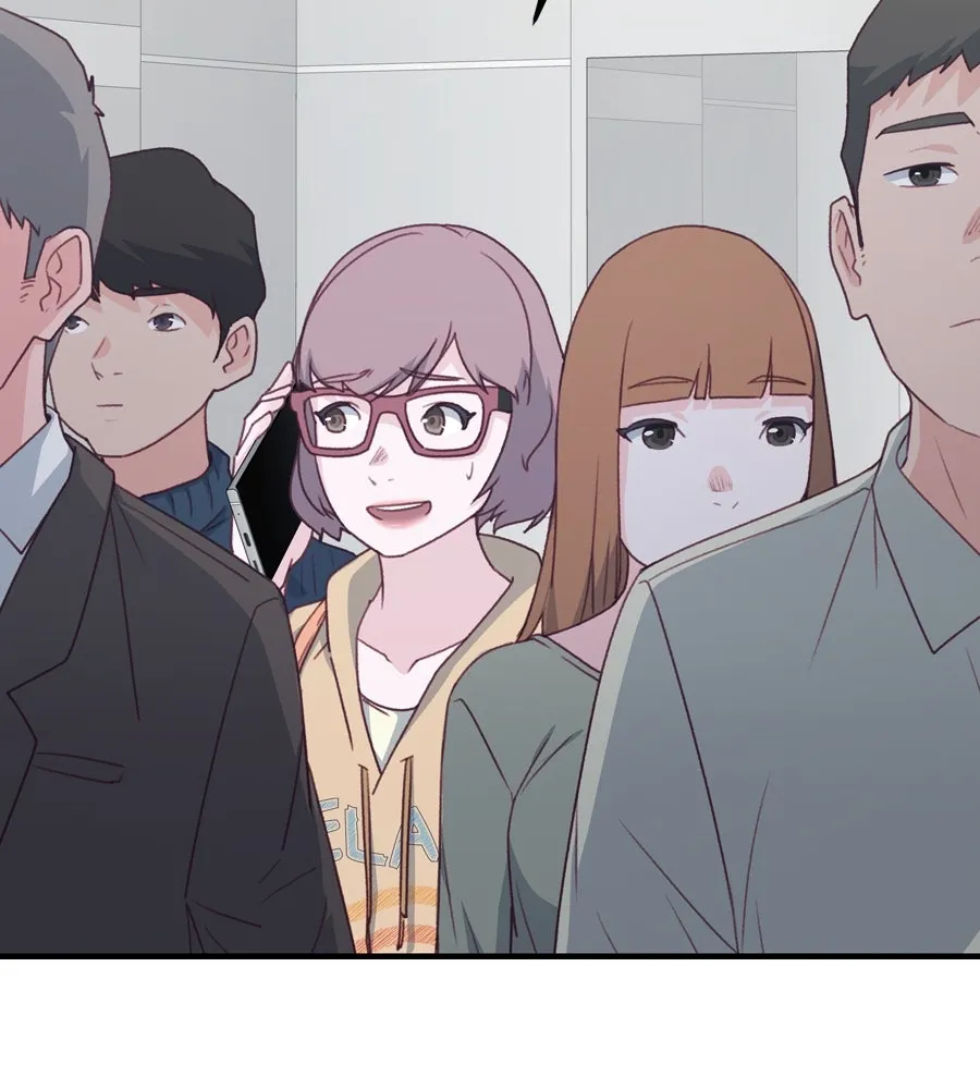 Spy House ตอนที่ 46 รูปที่ 5