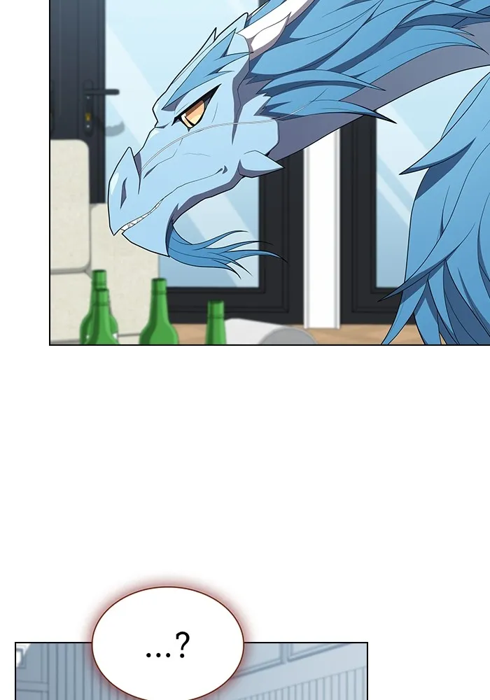 ผู้เล่นขั้นเทพแห่งหอคอยฝึกสอน ตอนที่ 147 รูปที่ 95