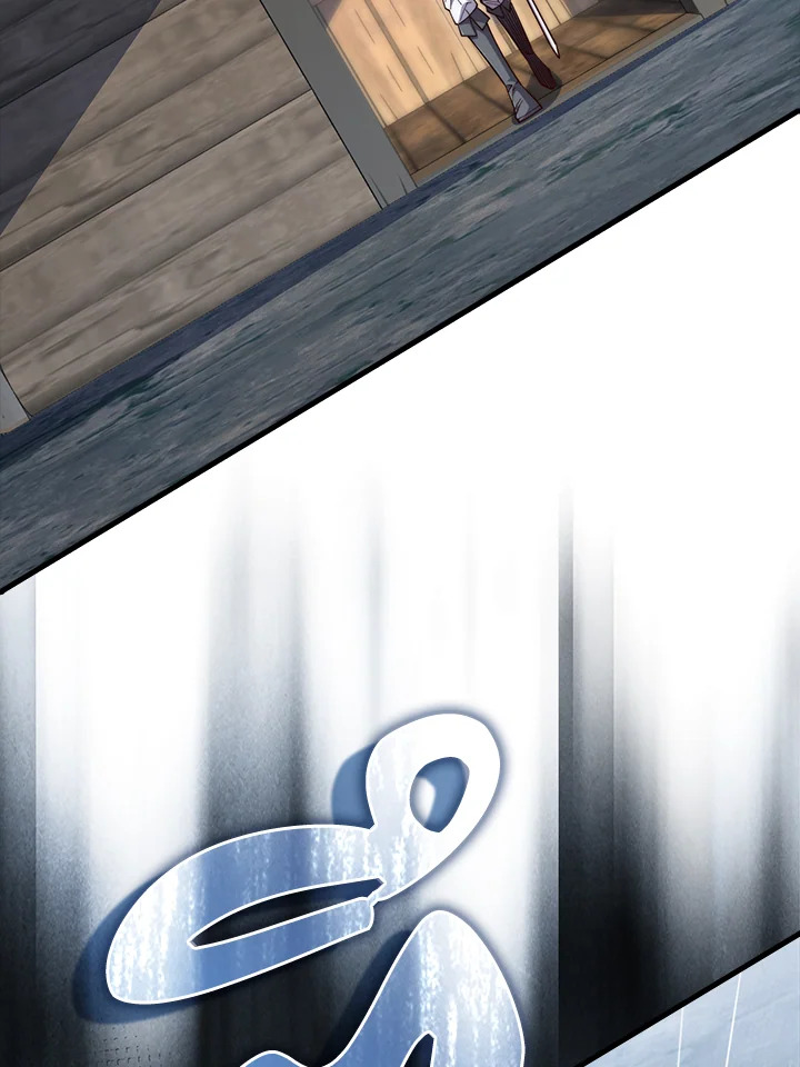 Manga-lc-com อ่านมังงะ อ่านการ์ตูน ออนไลน์ ฟรี The Lord of Coins ตอนที่ 1 2 3 4 5 6 7 8 9 10 11 12 13 14 ฟรี ไม่มีโฆษณา Manga-lc - อ่าน มังงะ อ่าน การ์ตูน ออนไลน์ อ่านมังงะ ฟรี