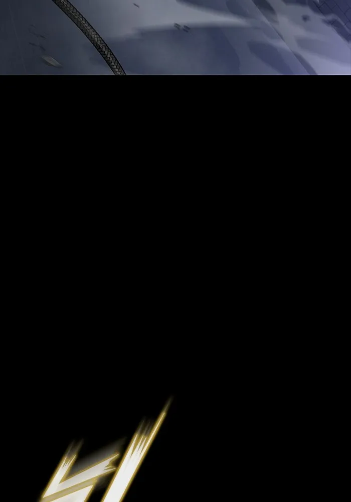 เพลเยอร์นักกินเหล็ก ตอนที่ 38 รูปที่ 86