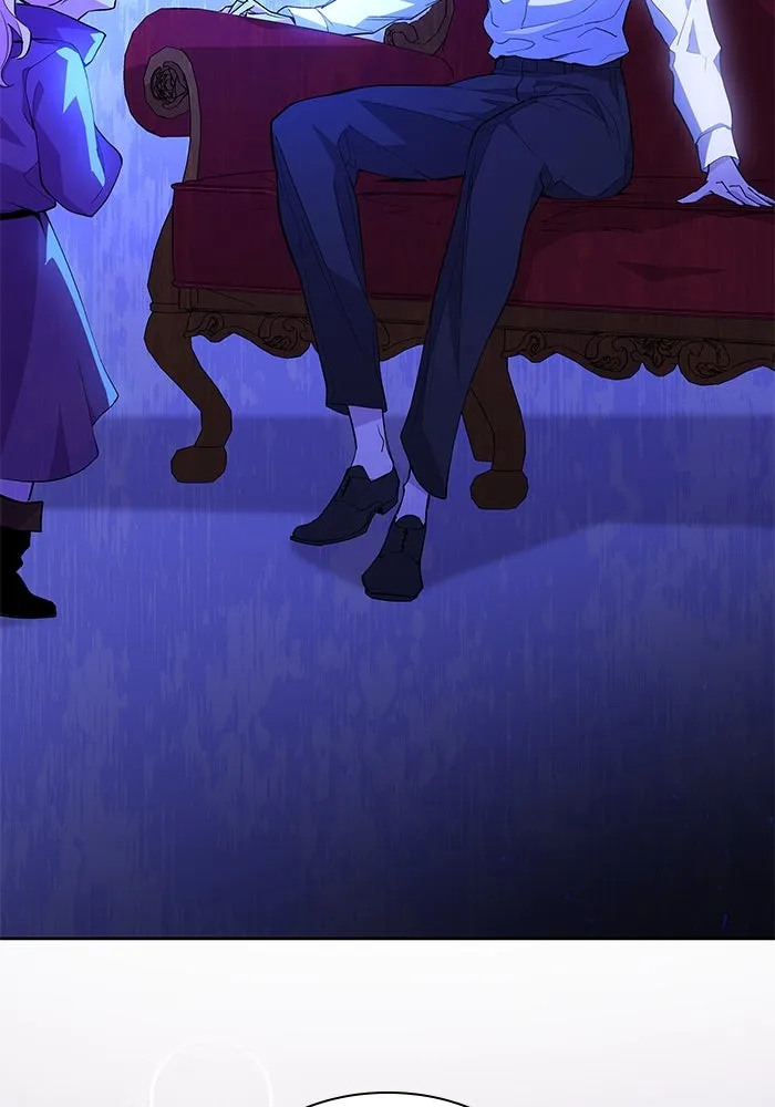 ฟิลเลียโรเซ่กับคำทำนายแห่งมงกุฎหนาม ตอนที่ 30 รูปที่ 55