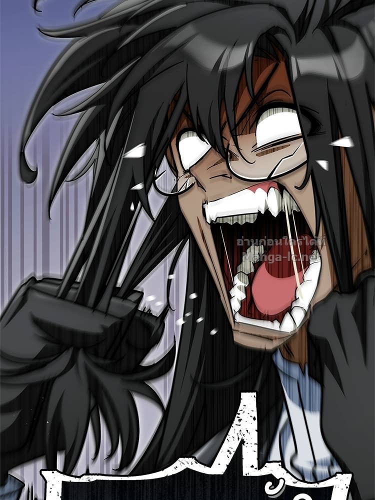 Doujin-Lc- อ่าน โดจิน มังฮวา เกาหลี ญี่ปุ่น จีน แปลไทย หยุดนะจอมมาร ฮีโร่ล้อมไว้หมดแล้ว ตอนที่ 1 2 3 4 5 6 7 8 9 10 11 12 13 14 ฟรี ไม่มีโฆษณา อ่าน โดจิน Manhwa เกาหลี ญี่ปุ่น จีน เรามีครบ คัดมาให้เน้นๆ โดจิน 18+ รับประกันความฟินโดย Doujin Lc