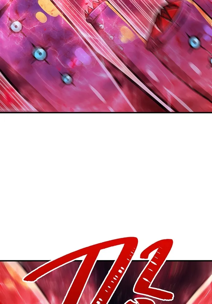 เพลเยอร์เลือดเทวะ ตอนที่ 52 สเตจ  หอคอยหนาม ② รูปที่ 55