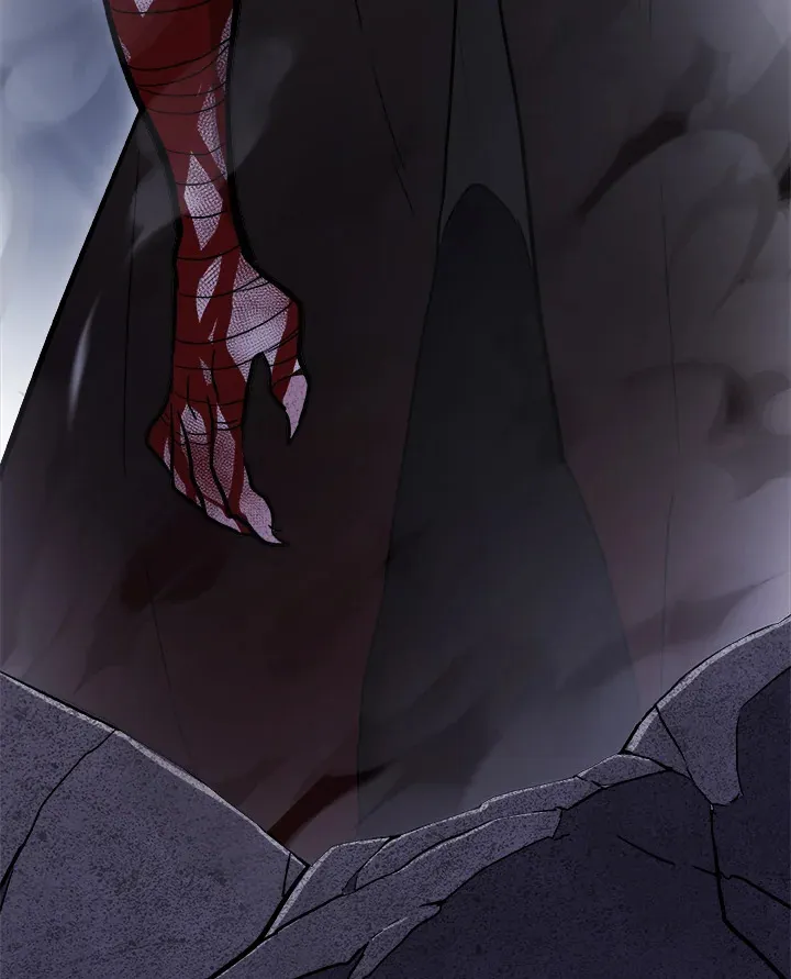 Overpowered Sword ตอนที่ ตอนที่ 113 รูปที่ 129