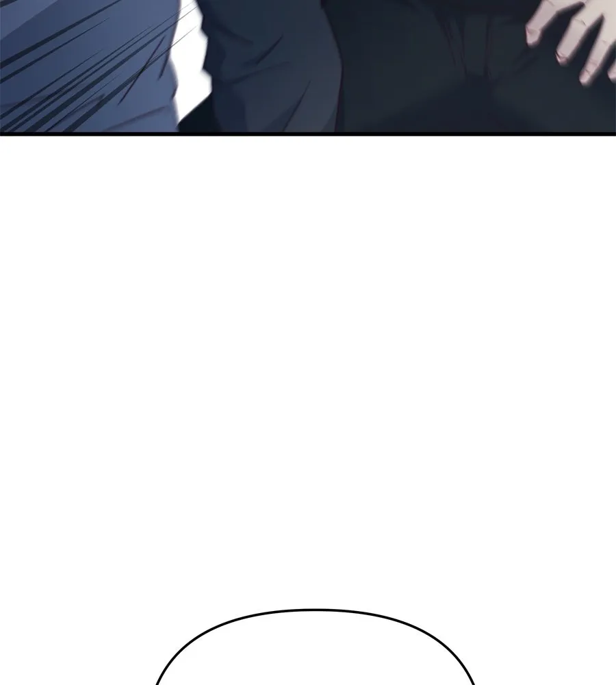 Spy House ตอนที่ 54 (จบซีซัน 1) รูปที่ 256