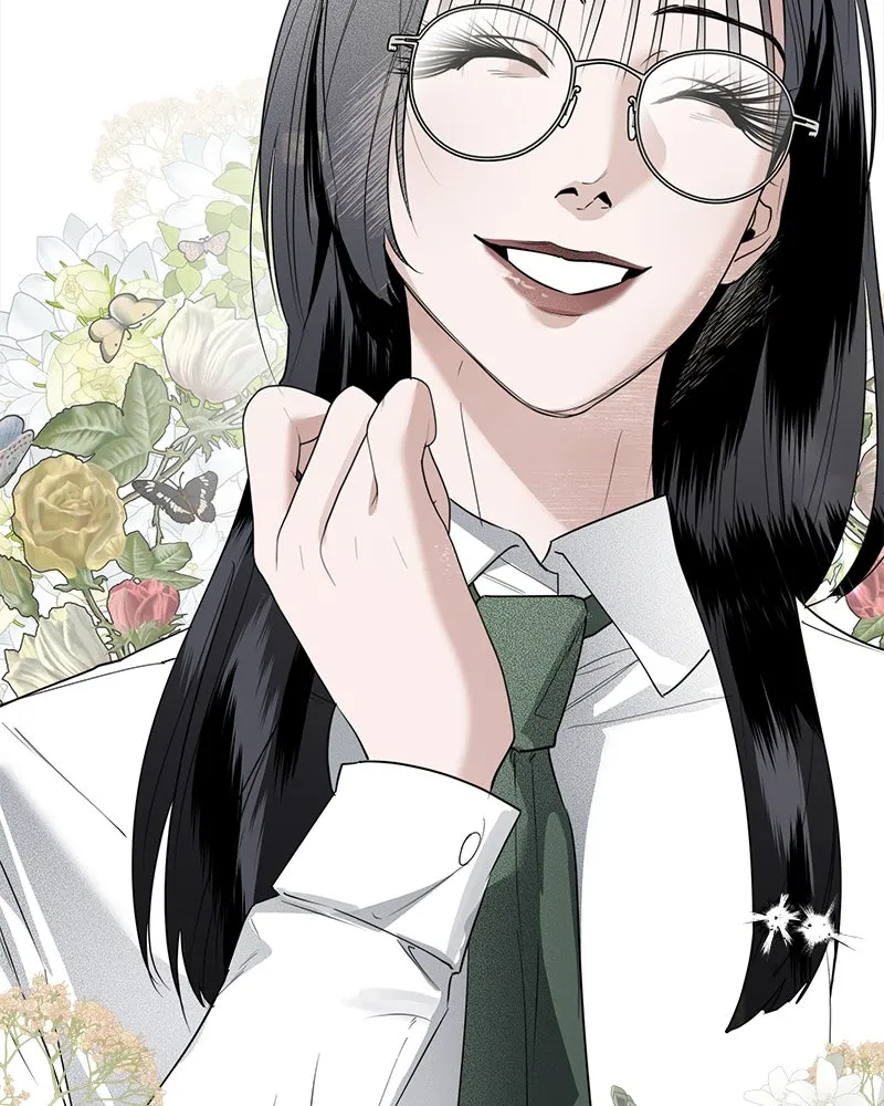 สี่สาวชาวกี ตอนที่ 8 โรงเรียนที่เพิ่งเคยไป (3) รูปที่ 13