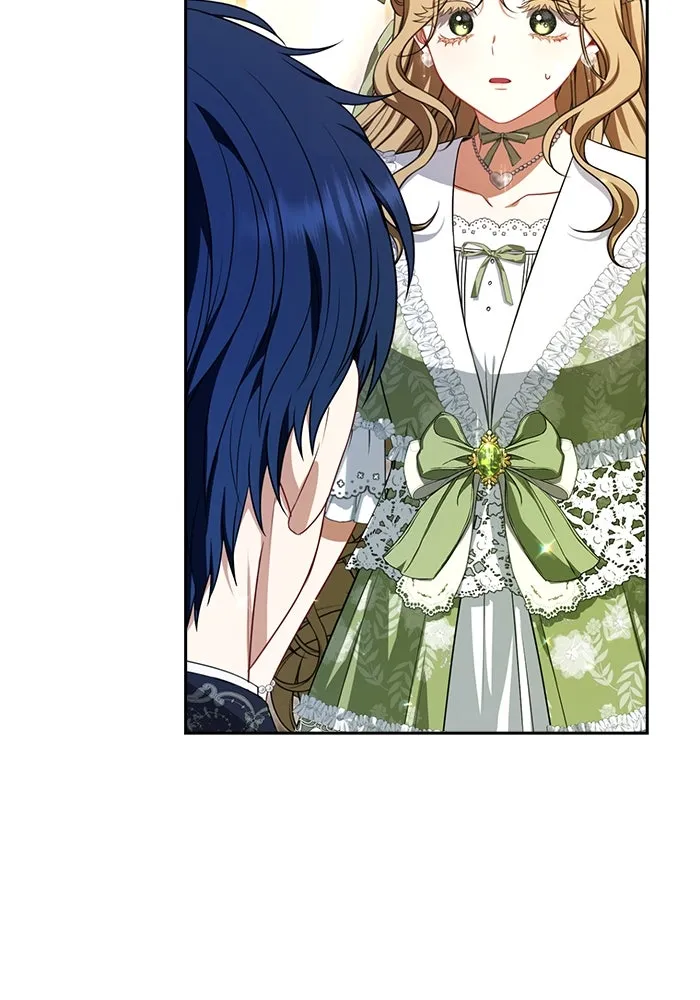 ละครชีวิตลิขิตรัก ตอนที่ 7 รูปที่ 5