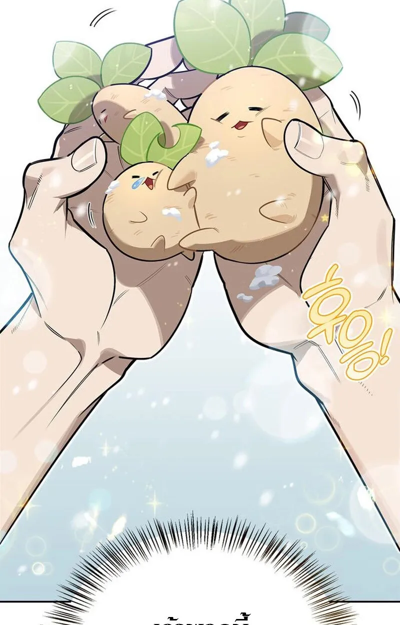 S-Class Hunter Heals with Monsters ฮ_นเตอร_ ระด_บแกร_งก_บฟาร_มมอนสเตอร_ส_ดป_วน ตอนที่ ตอนที่ 3 รูปที่ 78