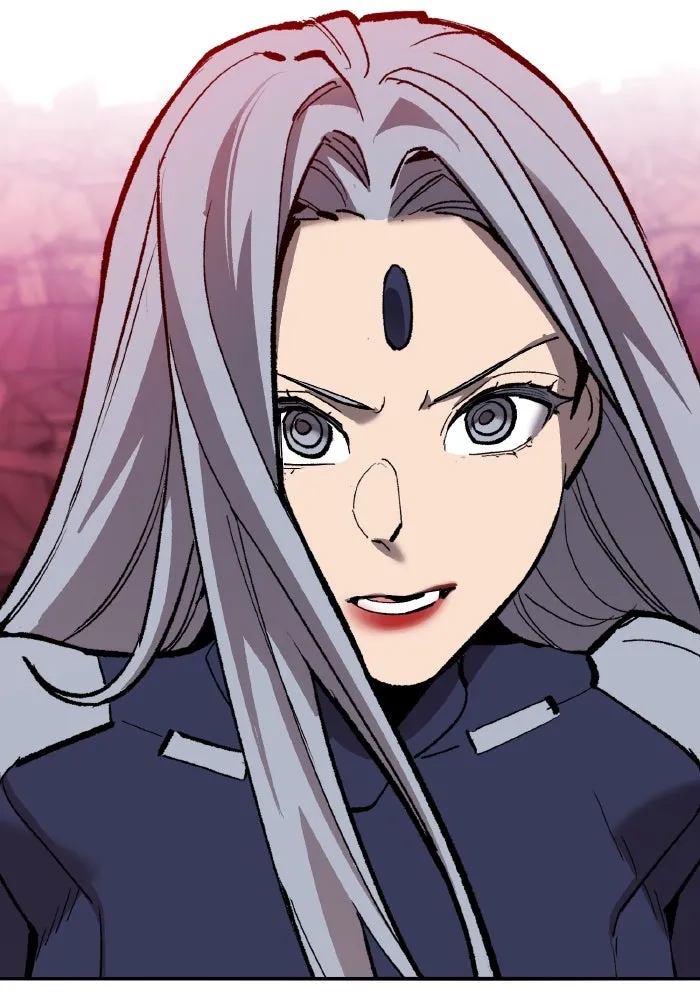 ยอดคนเลเวลทะลุ ตอนที่ 71 ซิสกับสเนกเกอร์ รูปที่ 238