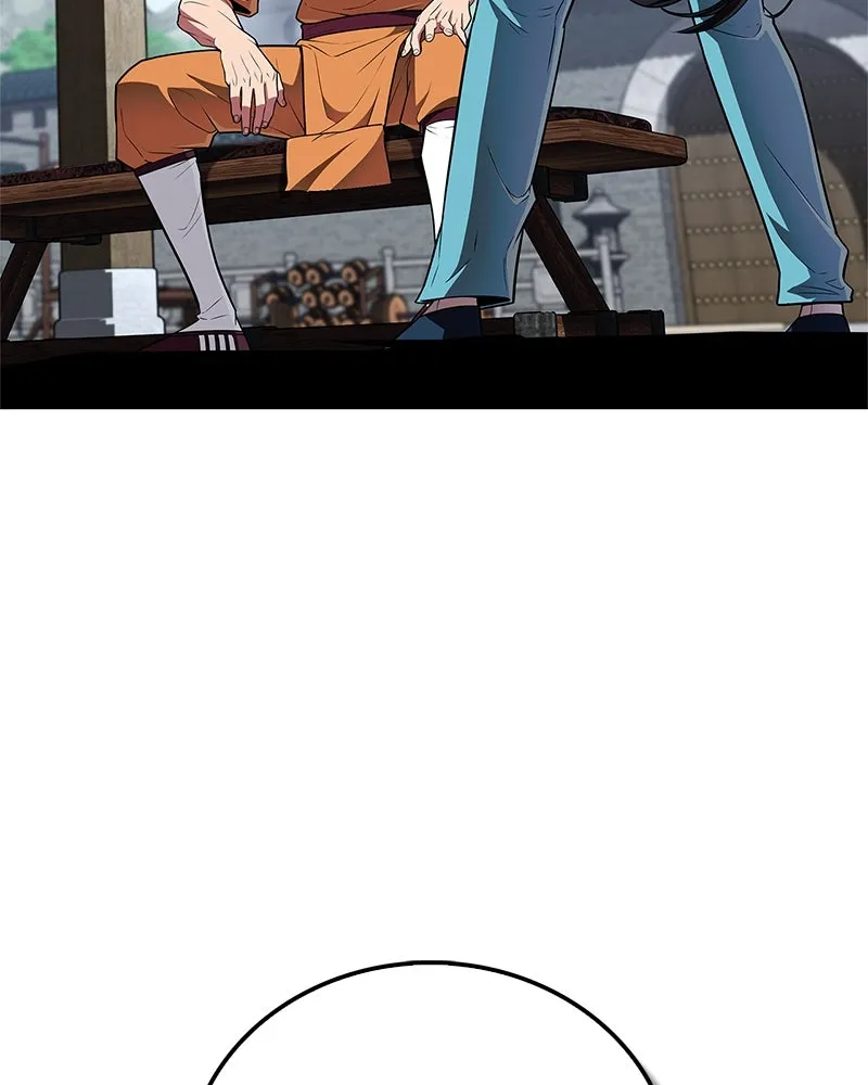 สุดยอดเทรนเนอร์แห่งยุทธภพ ตอนที่ 54 ข้ารักษาสัญญานั้นได้แล้วเจ้าค่ รูปที่ 47