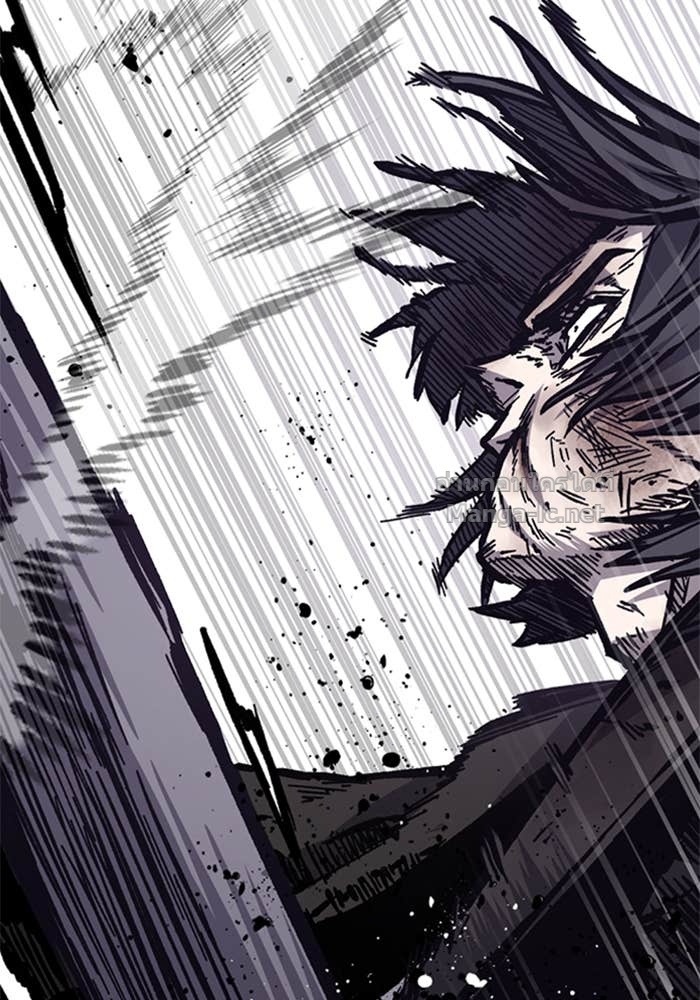 Doujin-Lc- อ่าน โดจิน มังฮวา เกาหลี ญี่ปุ่น จีน แปลไทย HECTOPASCAL ตอนที่ 1 2 3 4 5 6 7 8 9 10 11 12 13 14 ฟรี ไม่มีโฆษณา อ่าน โดจิน Manhwa เกาหลี ญี่ปุ่น จีน เรามีครบ คัดมาให้เน้นๆ โดจิน 18+ รับประกันความฟินโดย Doujin Lc