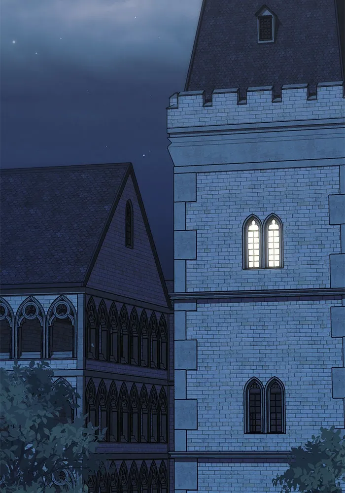 บุตรีดยุกขอไม่แต่งงานbrกับหนุ่มในฝัน ตอนที่ 82 รูปที่ 52