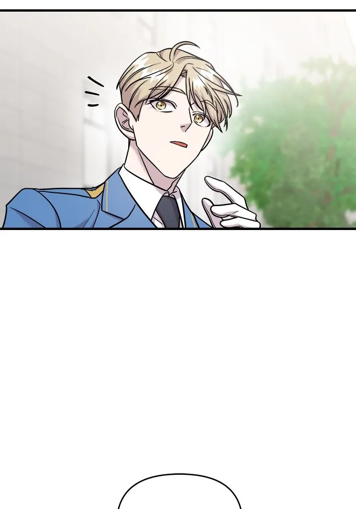 วายร้ายก็อยากมีรัก ตอนที่ 11 รูปที่ 91