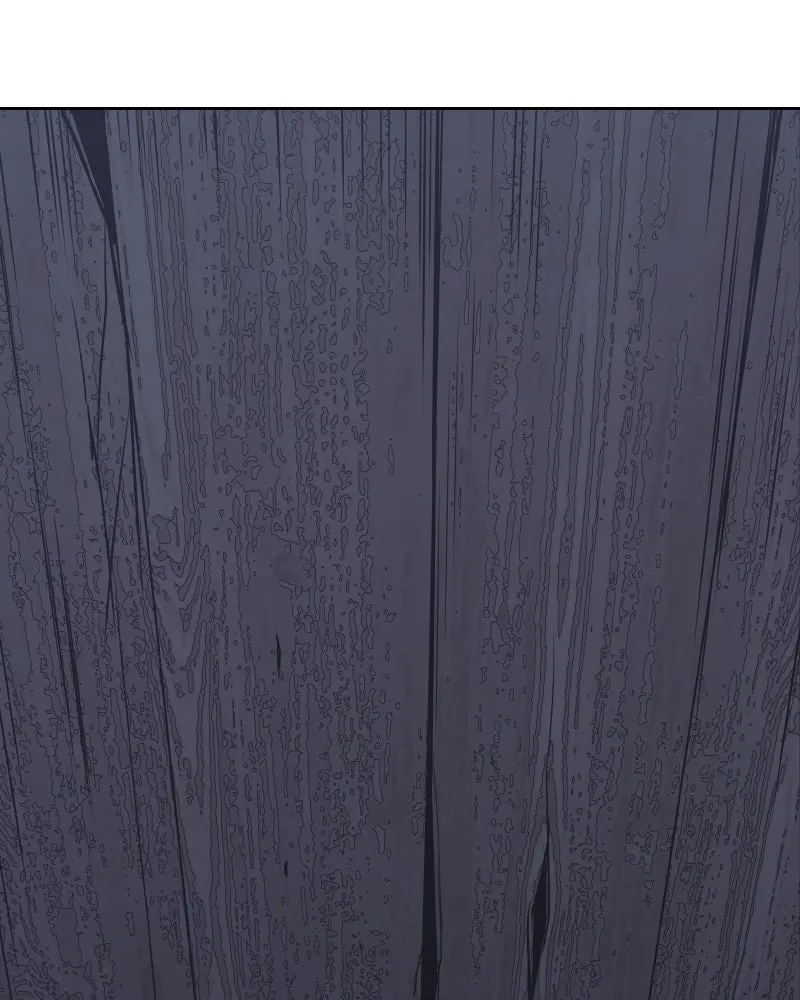 เกิดอีกทีเป็นว่าที่ประมุขลัทธิมาร ตอนที่ 40 รูปที่ 95