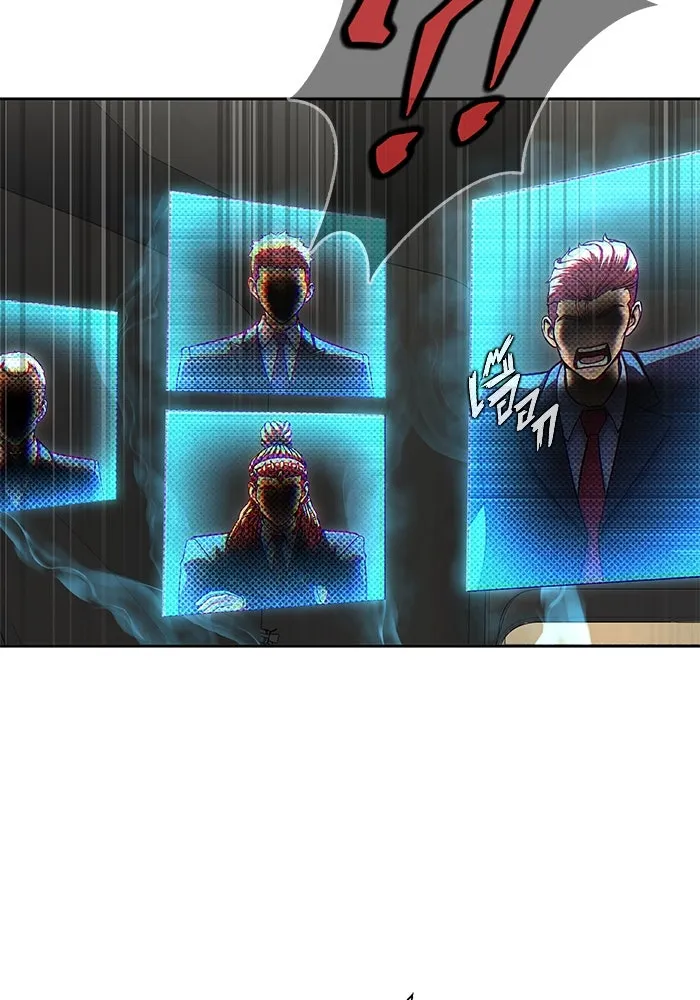 เพลเยอร์นักกินเหล็ก ตอนที่ 51 (จบซีซัน 1) รูปที่ 34