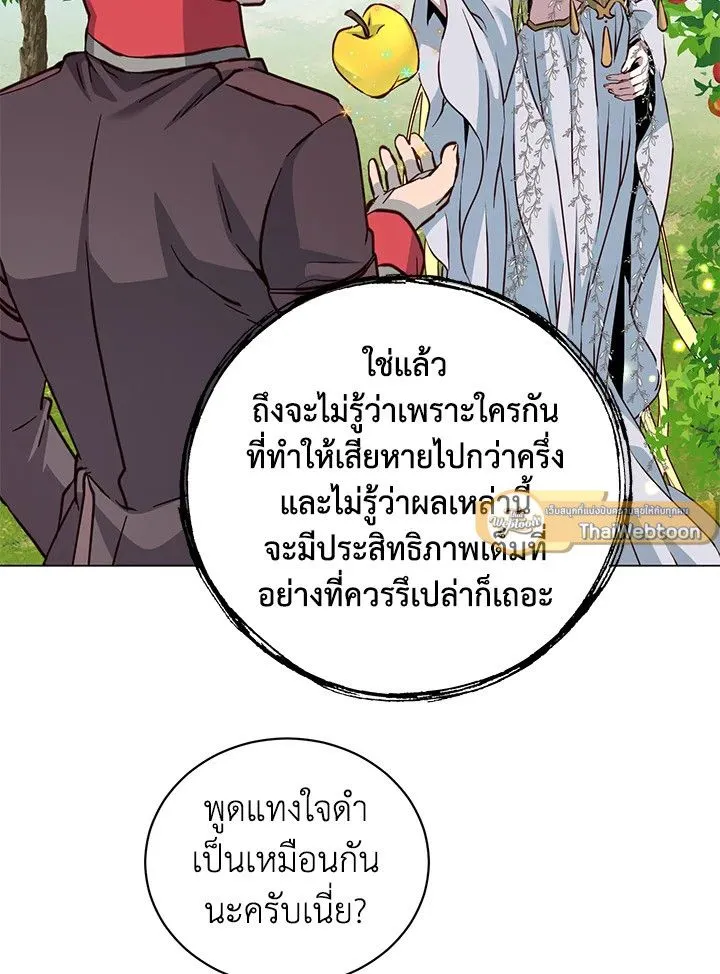 The Max Level Hero Has Returned การกล_บมาของว_รบ_ร_ษเวลต_น ตอนที่ ตอนที่ 189 รูปที่ 51