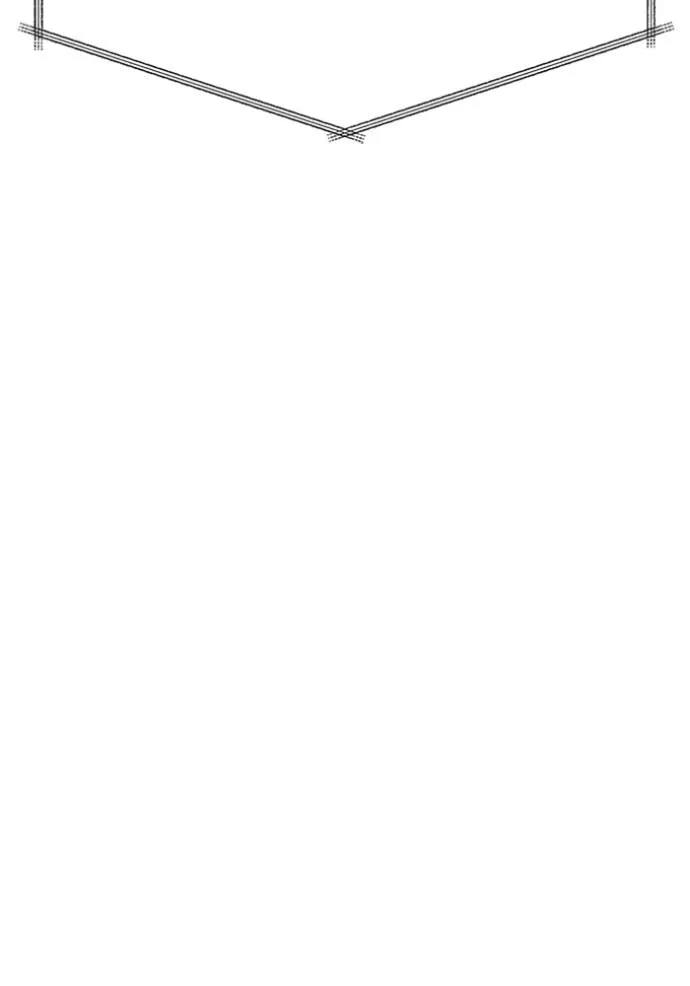 couple breaker ตอนที่ 62 รูปที่ 50