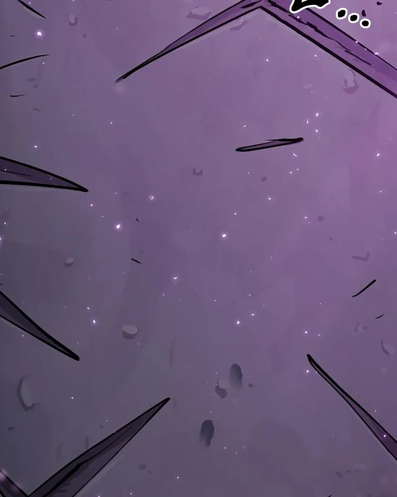 Player ตอนที่ 159 รูปที่ 154