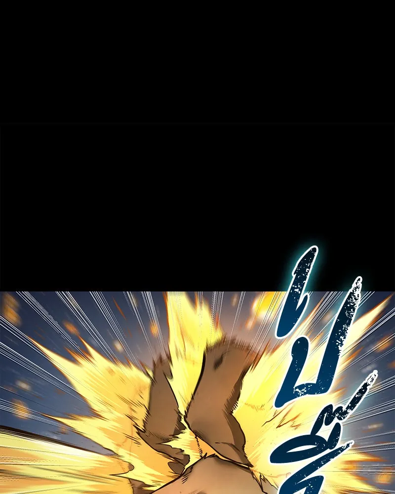 Omniscient Reader อ่านชะตาวันสิ้นโลก ตอนที่ 21 สิ่งที่ไม่สามารถเปลี่ยนแปลงได้ รูปที่ 53