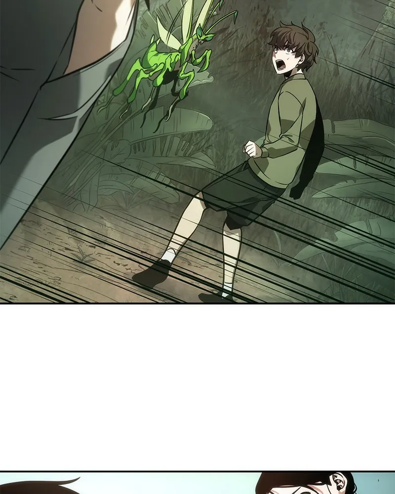 Omniscient Reader อ่านชะตาวันสิ้นโลก ตอนที่ 9 ปลาแสงอาทิตย์ผู้หยั่งรู้ (1) รูปที่ 119