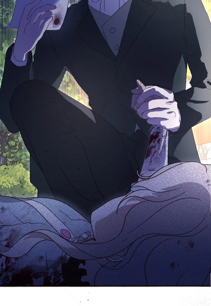 แด่ใจที่ไร้รัก ตอนที่ 1 รูปที่ 37