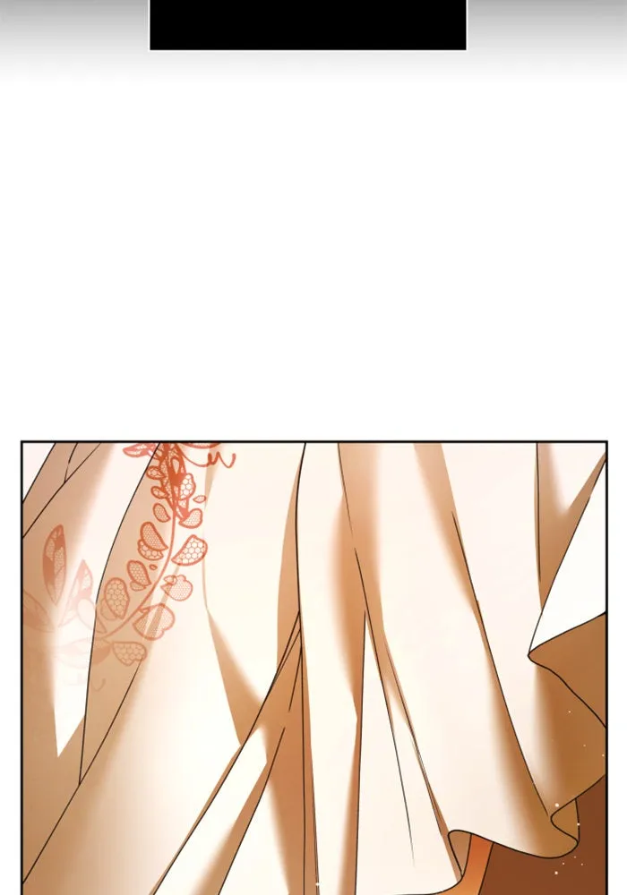 ชิงชีวิตพลิกลิขิตชะตา ตอนที่ 98. พิธีแต่งตั้ง รูปที่ 52