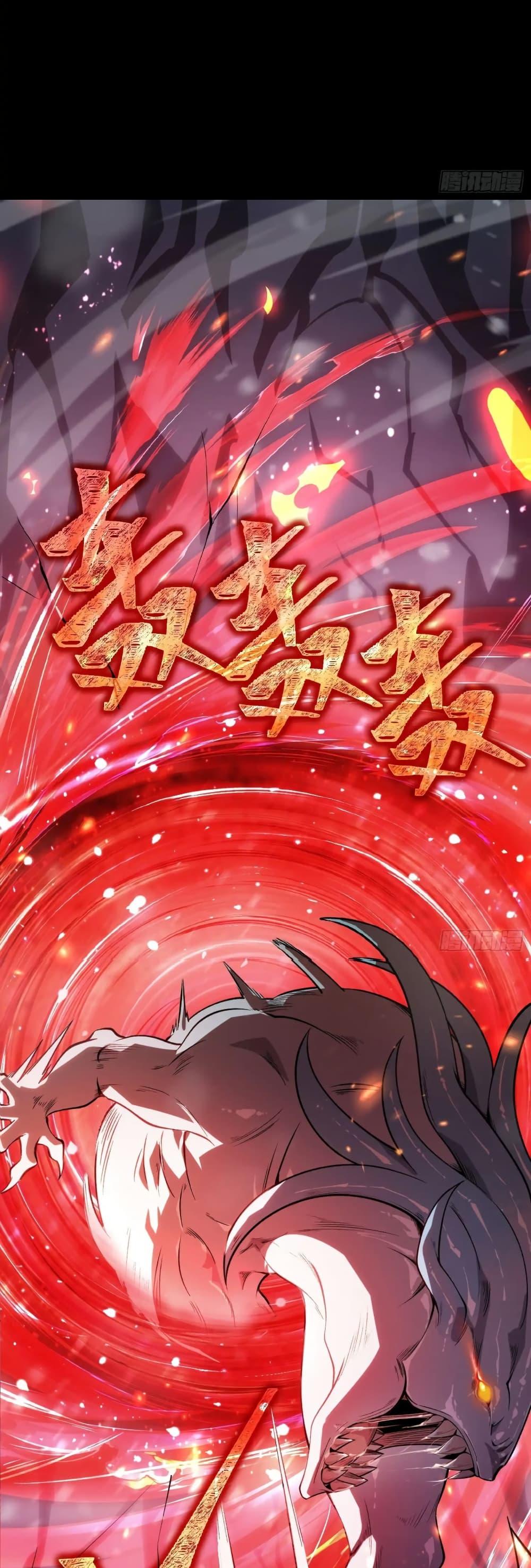 Manga-lc-com อ่านมังงะ อ่านการ์ตูน ออนไลน์ ฟรี Starlit Arrival ตอนที่ 1 2 3 4 5 6 7 8 9 10 11 12 13 14 ฟรี ไม่มีโฆษณา Manga-lc - อ่าน มังงะ อ่าน การ์ตูน ออนไลน์ อ่านมังงะ ฟรี