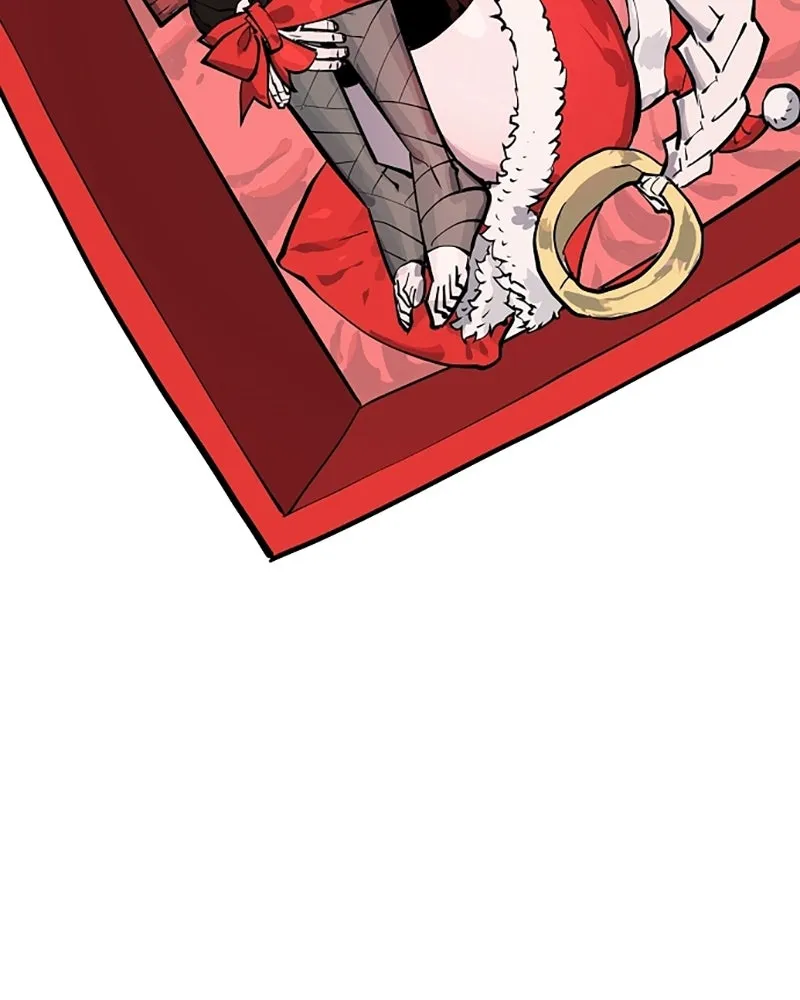 Player ตอนที่ 138 รูปที่ 167