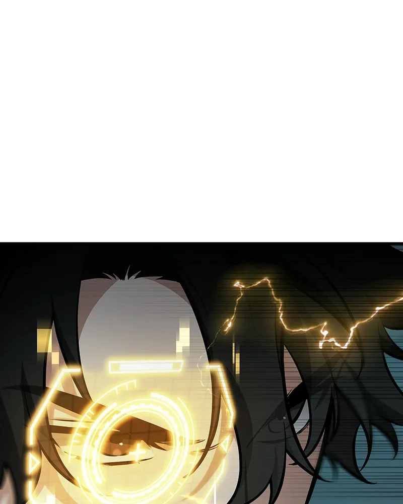 Omniscient Reader อ่านชะตาวันสิ้นโลก ตอนที่ 49 สิ่งที่ทำได้ดีที่สุด (5) รูปที่ 101