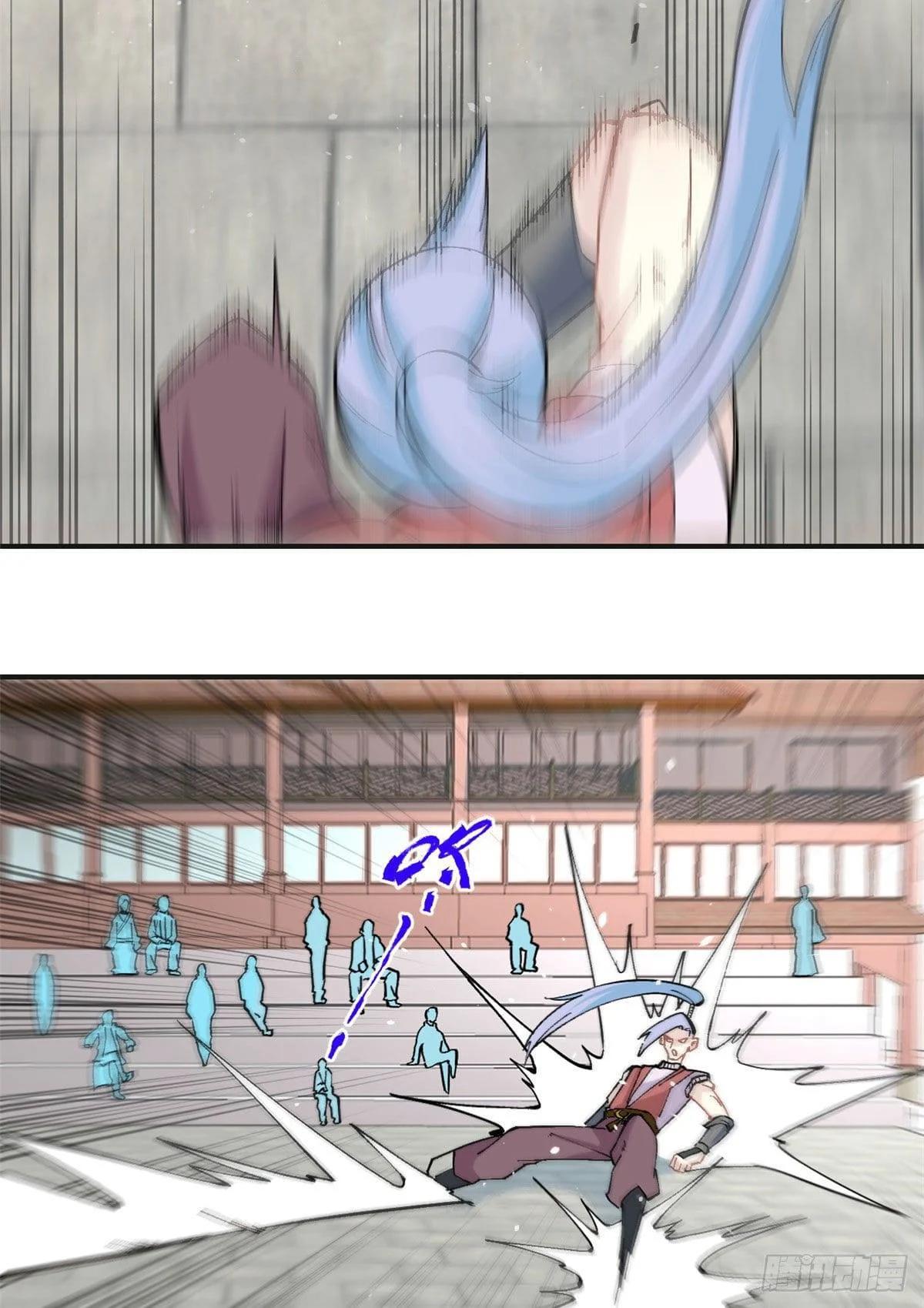 Manga-lc-com อ่านมังงะ อ่านการ์ตูน ออนไลน์ ฟรี All Hail the Sect Leader ตอนที่ 1 2 3 4 5 6 7 8 9 10 11 12 13 14 ฟรี ไม่มีโฆษณา Manga-lc - อ่าน มังงะ อ่าน การ์ตูน ออนไลน์ อ่านมังงะ ฟรี