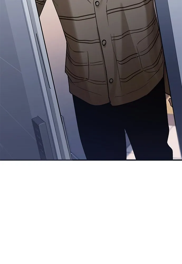 บันทึกรักลูกสาวเจ้าพ่อ ตอนที่ 34 รูปที่ 74