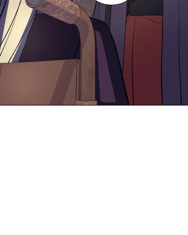 เกิดอีกทีเป็นว่าที่ประมุขลัทธิมาร ตอนที่ 34 รูปที่ 43