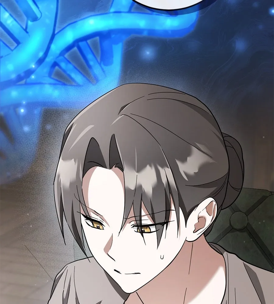 เรือนจำรัก ตอนที่ 71 รูปที่ 26