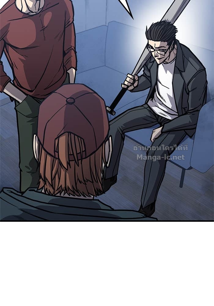 Doujin-Lc- อ่าน โดจิน มังฮวา เกาหลี ญี่ปุ่น จีน แปลไทย HECTOPASCAL ตอนที่ 1 2 3 4 5 6 7 8 9 10 11 12 13 14 ฟรี ไม่มีโฆษณา อ่าน โดจิน Manhwa เกาหลี ญี่ปุ่น จีน เรามีครบ คัดมาให้เน้นๆ โดจิน 18+ รับประกันความฟินโดย Doujin Lc