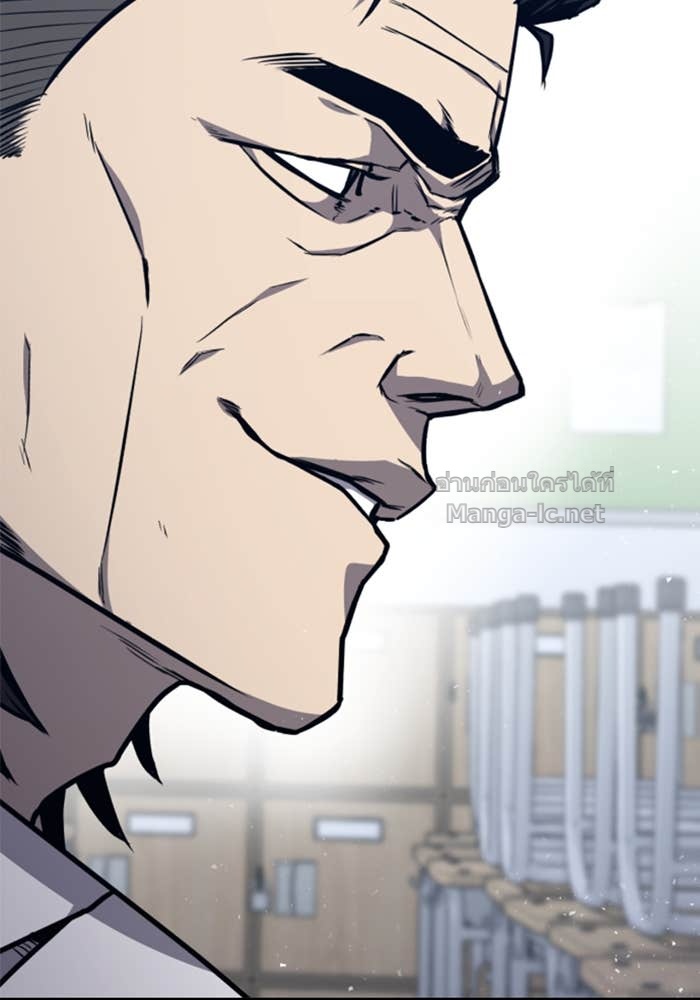 Doujin-Lc- อ่าน โดจิน มังฮวา เกาหลี ญี่ปุ่น จีน แปลไทย HECTOPASCAL ตอนที่ 1 2 3 4 5 6 7 8 9 10 11 12 13 14 ฟรี ไม่มีโฆษณา อ่าน โดจิน Manhwa เกาหลี ญี่ปุ่น จีน เรามีครบ คัดมาให้เน้นๆ โดจิน 18+ รับประกันความฟินโดย Doujin Lc