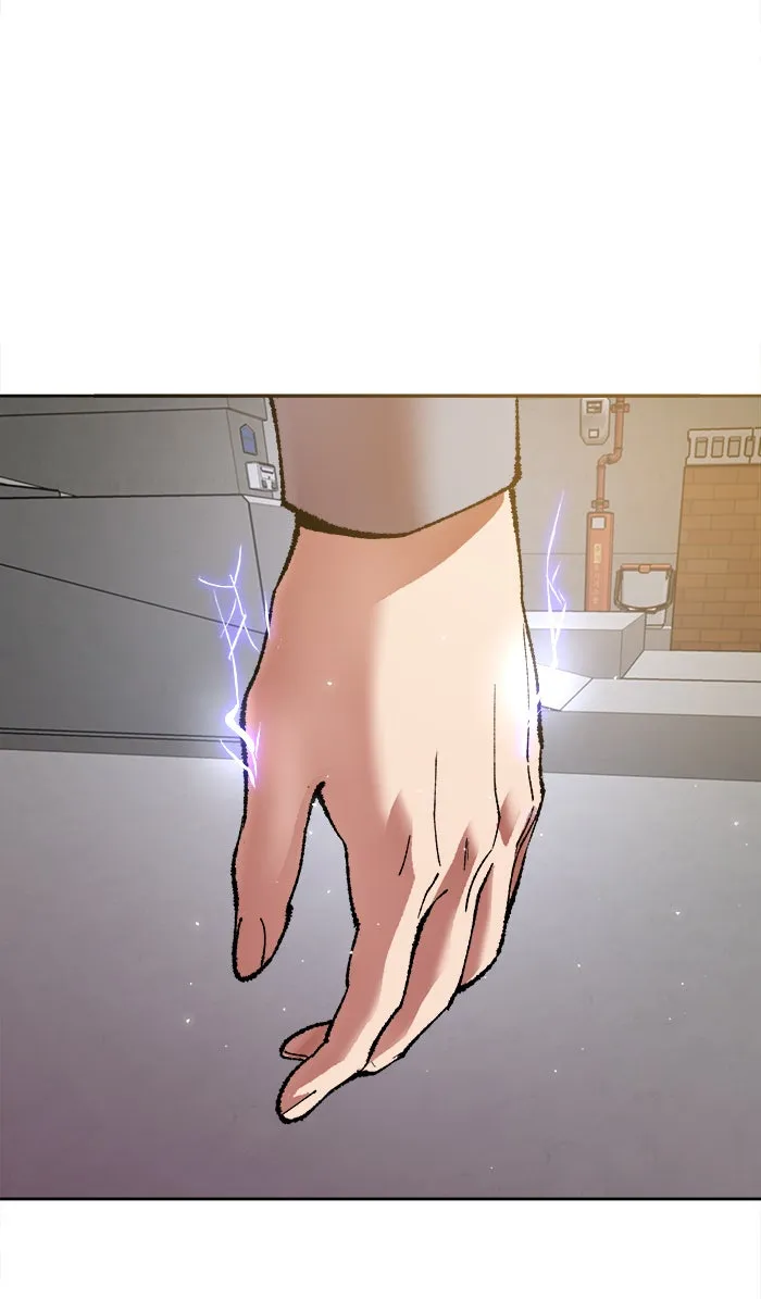 ยอดคนเลเวลทะลุ ตอนที่ 3 กลับบ้าน (3) รูปที่ 98