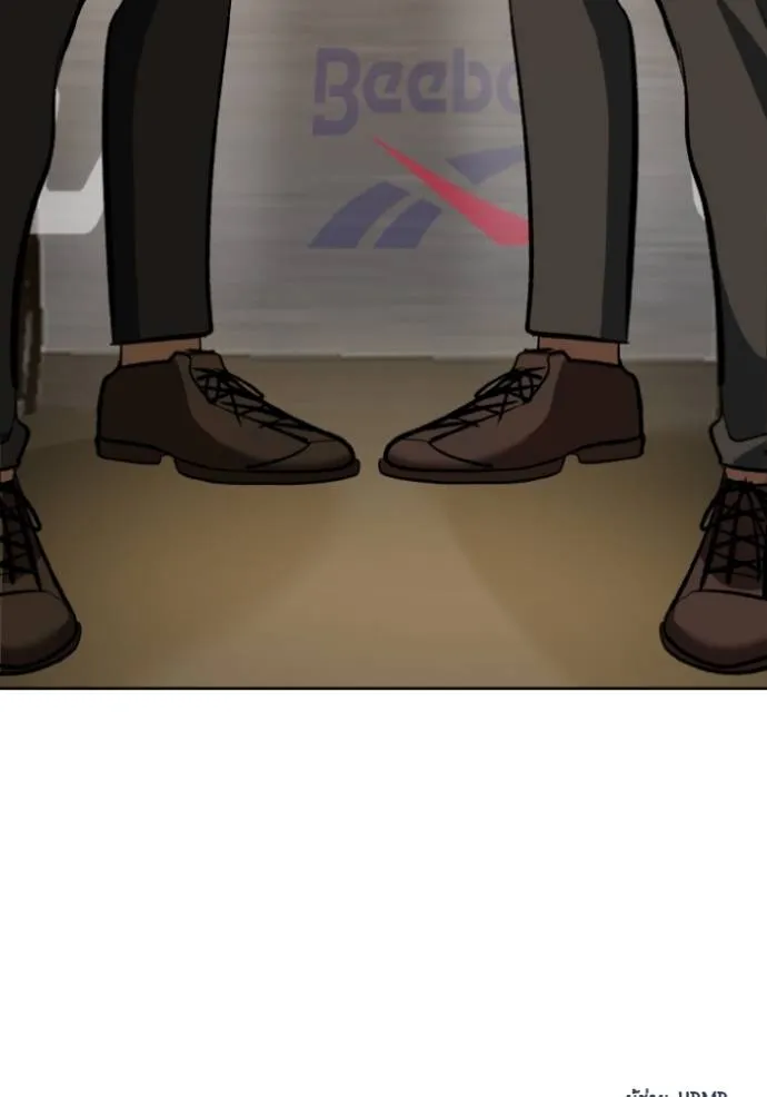 ราชาแห่งอ็อกทากอน ตอนที่ 144 รูปที่ 104