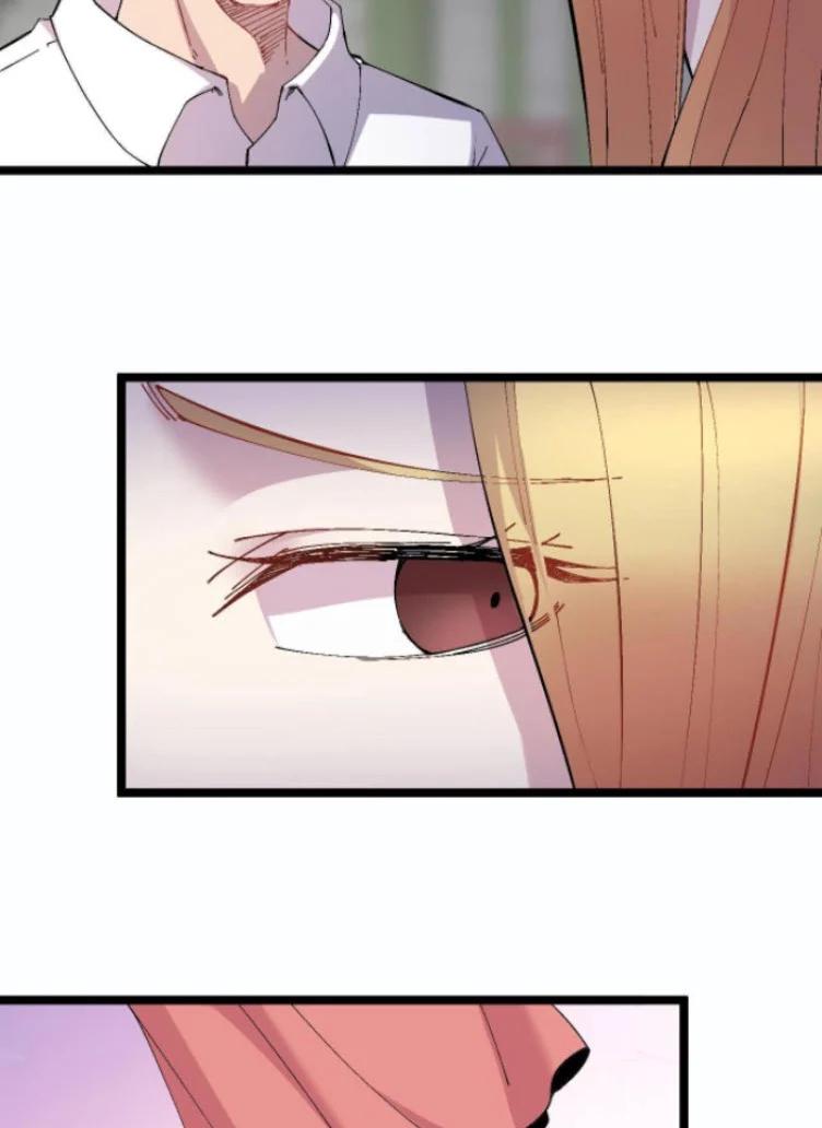 Manga-lc-com อ่านมังงะ อ่านการ์ตูน ออนไลน์ ฟรี Rebirth Back to 1983 to be a Millionaire ตอนที่ 1 2 3 4 5 6 7 8 9 10 11 12 13 14 ฟรี ไม่มีโฆษณา Manga-lc - อ่าน มังงะ อ่าน การ์ตูน ออนไลน์ อ่านมังงะ ฟรี