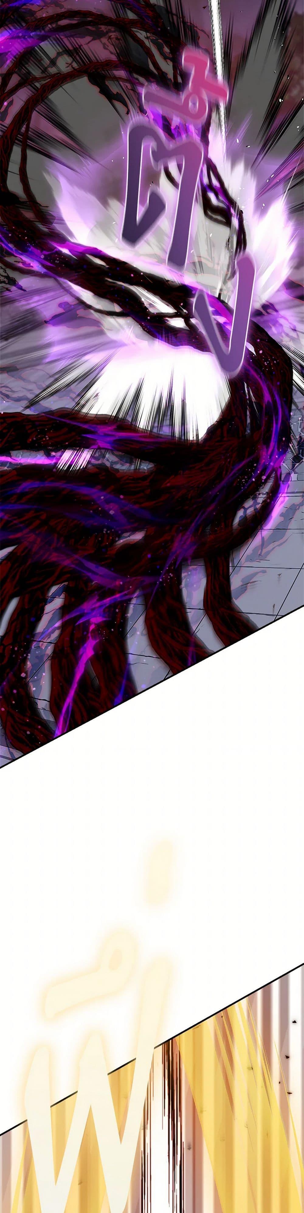 Manga-lc-com อ่านมังงะ อ่านการ์ตูน ออนไลน์ ฟรี I’m a Martial Art Villainess, but I’m the Strongest ตอนที่ 1 2 3 4 5 6 7 8 9 10 11 12 13 14 ฟรี ไม่มีโฆษณา Manga-lc - อ่าน มังงะ อ่าน การ์ตูน ออนไลน์ อ่านมังงะ ฟรี